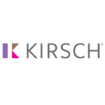 Kirsch Logo